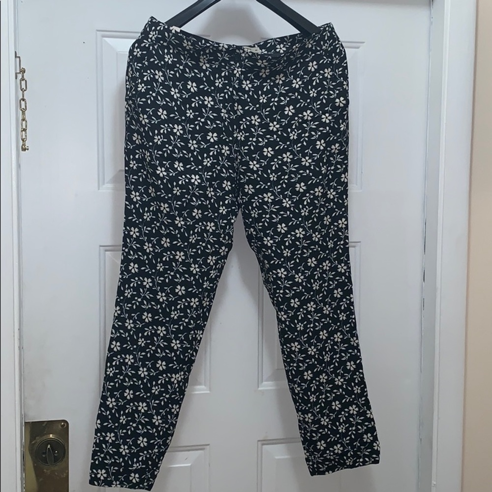 Etro Pants - image 1